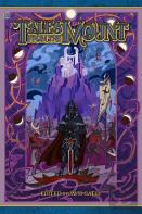 Tales From The Mount