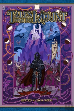 Bertrand.pt - Tales From The Mount