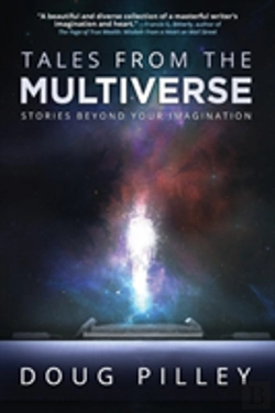 Bertrand.pt - Tales From The Multiverse