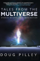 Tales From The Multiverse
