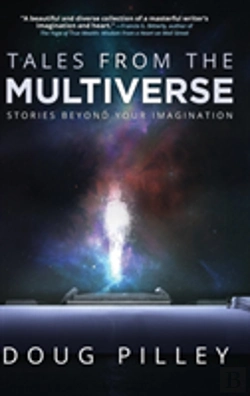 Bertrand.pt - Tales From The Multiverse