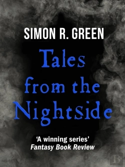 Bertrand.pt - Tales From The Nightside