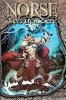 Tales From The Norseman