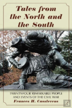 Bertrand.pt - Tales From The North And The South