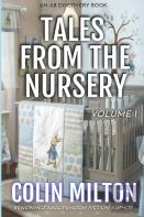 Tales From The Nursery Vol 1