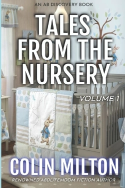 Bertrand.pt - Tales From The Nursery Vol 1