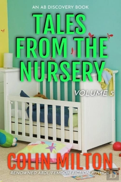 Bertrand.pt - Tales From The Nursery (Vol 5)
