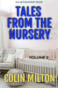 Bertrand.pt - Tales From The Nursery - Volume 2