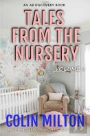 Tales From The Nursery - Volume 4