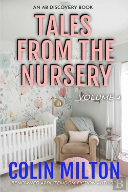 Bertrand.pt - Tales From The Nursery - Volume 4