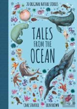 Tales From The Ocean