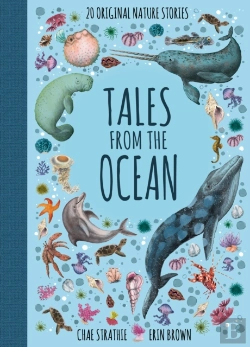 Bertrand.pt - Tales From The Ocean