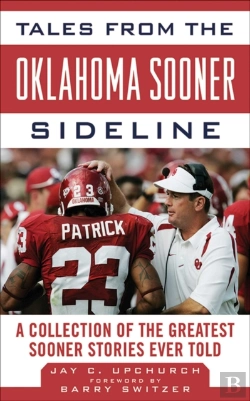 Bertrand.pt - Tales From The Oklahoma Sooner Sideline