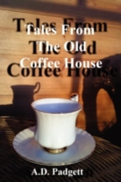 Bertrand.pt - Tales From The Old Coffee House