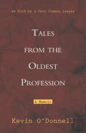 Tales From The Oldest Profession
