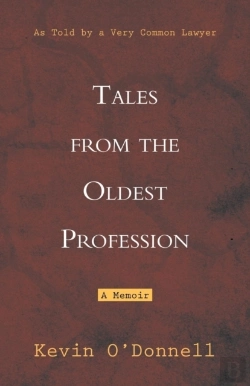 Bertrand.pt - Tales From The Oldest Profession