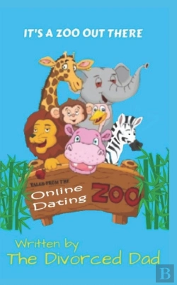 Bertrand.pt - Tales From The Online Dating Zoo