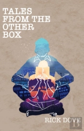 Tales From The Other Box
