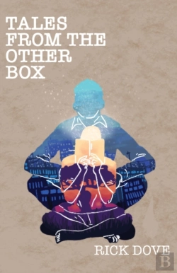 Bertrand.pt - Tales From The Other Box