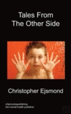 Bertrand.pt - Tales From The Other Side