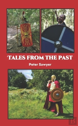 Bertrand.pt - Tales From The Past