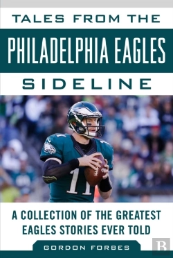 Bertrand.pt - Tales From The Philadelphia Eagles Sideline