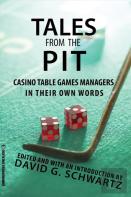 Tales From The Pit