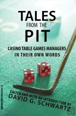Bertrand.pt - Tales From The Pit
