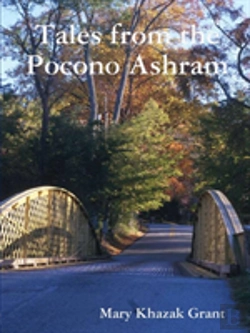 Bertrand.pt - Tales From The Pocono Ashram