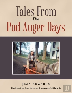 Bertrand.pt - Tales From The Pod Auger Days