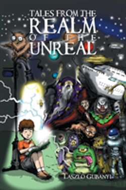 Bertrand.pt - Tales From The Realm Of The Unreal