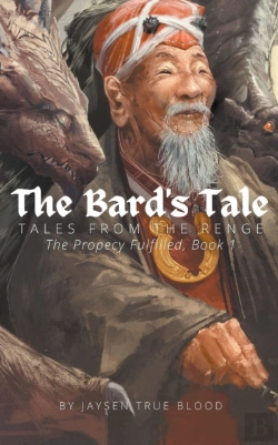 Bertrand.pt - Tales From The Renge