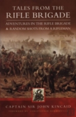 Bertrand.pt - Tales From The Rifle Brigade