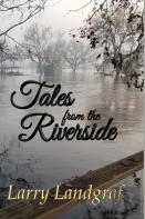 Tales From The Riverside