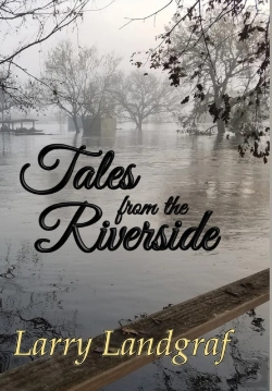 Bertrand.pt - Tales From The Riverside