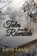 Tales From The Riverside