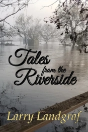 Tales From The Riverside
