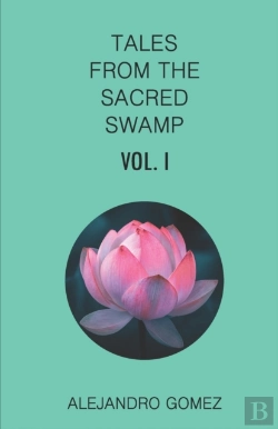 Bertrand.pt - Tales From The Sacred Swamp