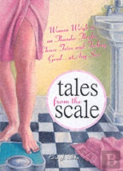 Tales From The Scale