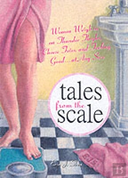 Bertrand.pt - Tales From The Scale