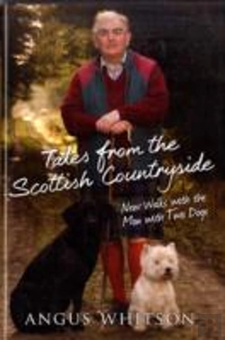 Bertrand.pt - Tales From The Scottish Countryside
