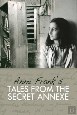 Bertrand.pt - Tales From The Secret Annexe