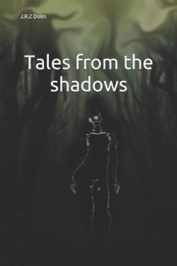 Bertrand.pt - Tales From The Shadows