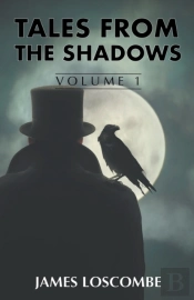 Tales From The Shadows