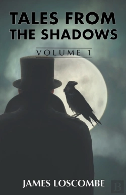 Bertrand.pt - Tales From The Shadows