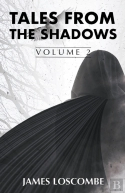 Bertrand.pt - Tales From The Shadows