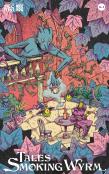 Tales From The Smoking Wyrm #8