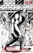 Tales From The Smoking Wyrm #9