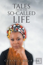 Tales From The So-Called Life