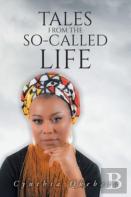 Tales From The So-Called Life
